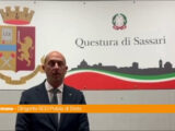 Mafia nigeriana controllava il centro storico di Sassari