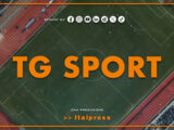 Tg Sport – 30/5/2025