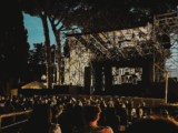 “Schermi di Piombo”, la rassegna cinematografica che racconta l’Italia.