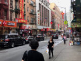 Stati Uniti e Cina sospendono i dazi per 90 giorni