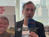 L’intervista: “Così Hamas ha portato via mio figlio 20 mesi fa”