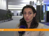 Ue, Tinagli “Da previsioni economiche quadro preoccupante”