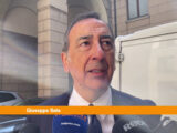 Sala “Referendum? La politica non può provocare l’astensionismo”
