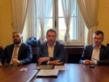 Verona, Borchia (Lega): Chiarire i contatti tra centro Bayan e Fratellanza Musulmana