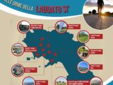 Dalla Terra dei fuochi alla Porta Santa