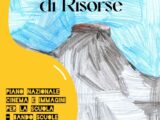 A Somma Vesuviana “Un Vulcano di Risorse”