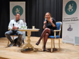 “Quale cultura per l’Europa?” Sfide e prospettive in un’epoca di conflitti, con il Generale Roberto Vannacci.