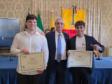 Napoli premia il talento: I Am Hero e Stranogene vincono la Pitch Competition