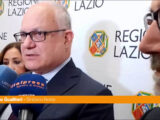 Gualtieri “A Piazzale Clodio riqualificazione urbana e ambientale”