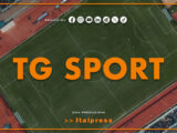 Tg Sport – 7/5/2025