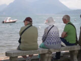 Nel 2050 il rapporto pensionati-lavoratori sarà 1 a 1