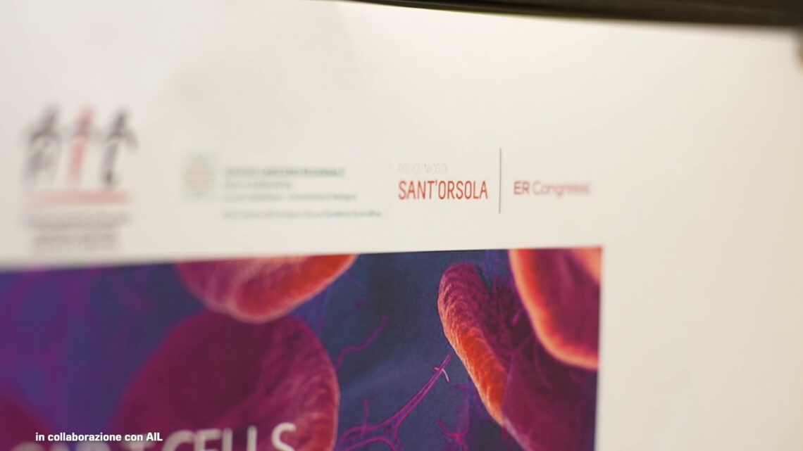 Terapie CAR-T, ematologia bolognese capofila contro tumori del sangue Terapie CAR-T, ematologia bolognese capofila contro tumori del sangue