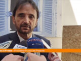 Museo del Presente a Palermo, Di Fresco “In memoria vittime di mafia”