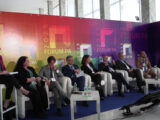EY al Forum PA, focus su IA e digitalizzazione dei Comuni