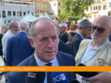Autonomia, Zaia “Regioni sono propositive e collaborative”
