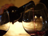 Il vino traina l’export degli alcolici europei