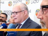 Gualtieri “Roma pronta per il Conclave ed elezione del nuovo Papa”