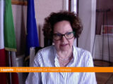Lippiello (Ca’ Foscari) “Cultura importante per la coesione sociale”