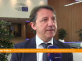 Tridico “L’Italia cresce meno della media europea”