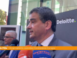 Dazi, Fitto “Serve un’intesa”