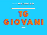 Tg Giovani – 11/5/2025