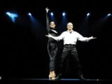 Arriva “Magic! Giubileo Edition” a Roma