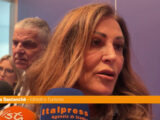 Santanchè “Rinvio a giudizio? Non ci penso proprio”