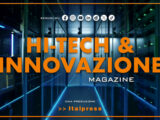 Hi-Tech & Innovazione Magazine – 20/5/2025