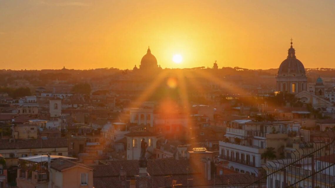 Turismo di lusso e viaggi di nozze, Italia meta preferita Turismo di lusso e viaggi di nozze, Italia meta preferita