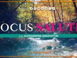 Focus Salute – Sindrome premestruale, perché compare