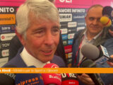 Abodi “Napoli vuole uno stadio Maradona moderno e accessibile”
