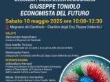 Chiesa:la Diocesi di Nola per la democrazia