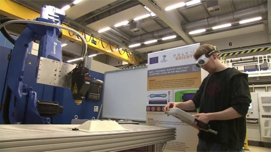 Horizon Europe, finanziati progetti di ricerca per 43 miliardi Horizon Europe, finanziati progetti di ricerca per 43 miliardi