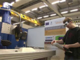 Horizon Europe, finanziati progetti di ricerca per 43 miliardi