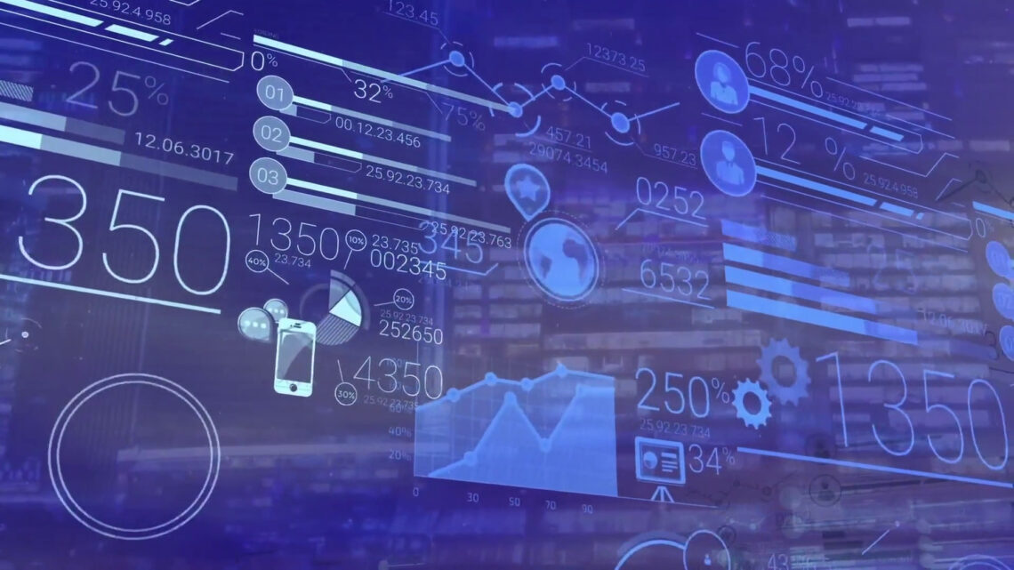 Accordo tra Ue e Singapore sul commercio digitale Accordo tra Ue e Singapore sul commercio digitale