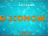 Tg Economia – 12/5/2025