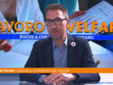 Referendum, Ferrari (Cgil) “Il sì rafforza la tutela dei lavoratori”