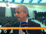 Cuva “Agevolazioni fiscali un volano, aumentare contrasto criminalità”