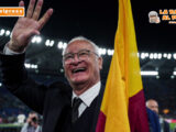 La Barba al Palo – Viva Ranieri, core de Roma