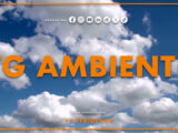 Tg Ambiente – 11/5/2025