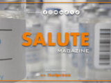 Salute Magazine – 30/5/2025