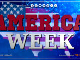 America Week – Episodio 17