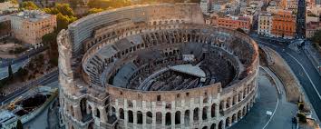 Turismo: Colosseo,Uffizi,Pompei al top delle visite Turismo: Colosseo,Uffizi,Pompei al top delle visite