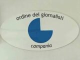 Uffici stampa e social media: il 23 maggio a Castellammare di Stabia