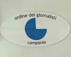 Uffici stampa e social media: il 23 maggio a Castellammare di Stabia Uffici stampa e social media: il 23 maggio a Castellammare di Stabia