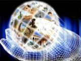Ricerca e innovazione: dall’Ue 400 milioni di euro