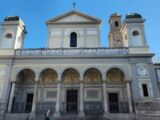 Chiesa: a Nola per parlare del Concilio di Nicea