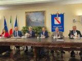 Premio Cimitile: ecco i vincitori 2025