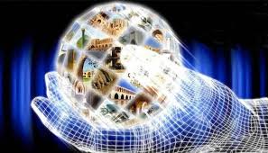 Ricerca e innovazione: soldi freschi dall’Ue Ricerca e innovazione: soldi freschi dall’Ue