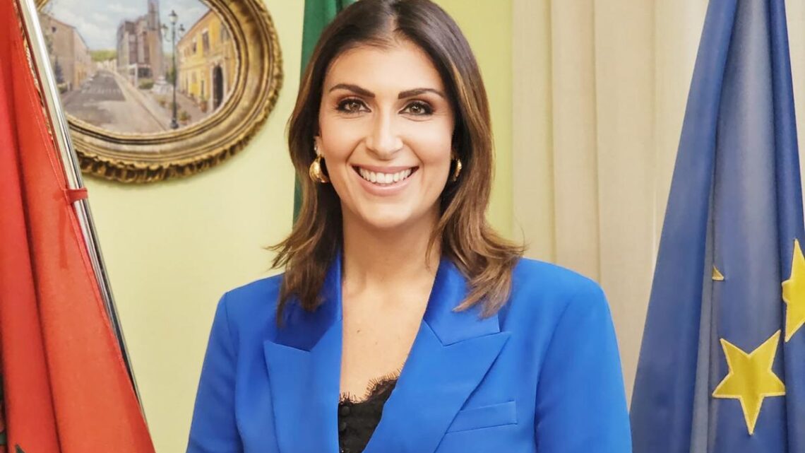 La Sindaca di Baronissi Petta aderisce all’appello di ALI per la partecipazione ai referendum dell’8 e 9 giugno